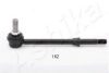 ASHIKA 106-01-112 Sway Bar, suspension